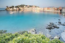 sestri