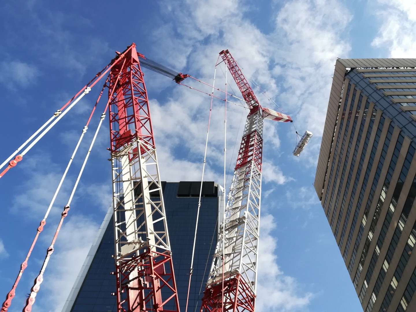 wtc 2