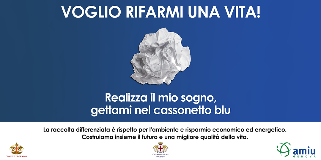 01 Carta 1