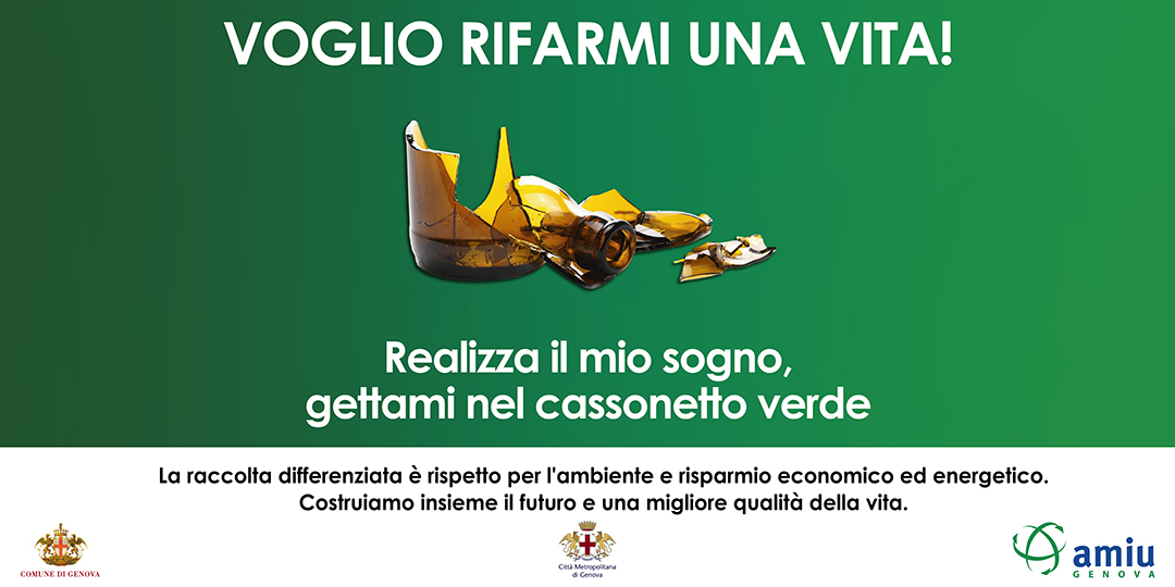04 aVetro