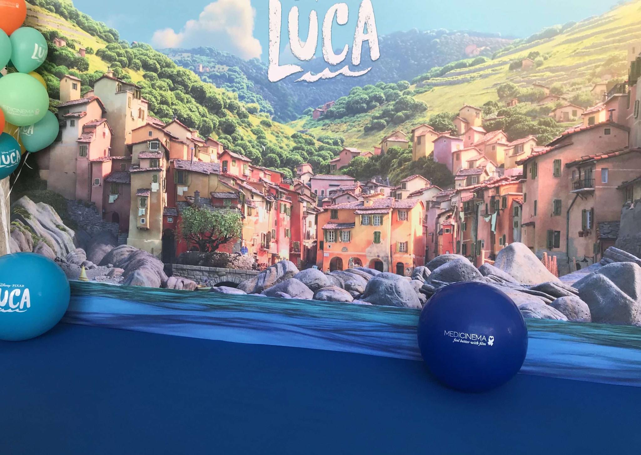 0613 Luca 1