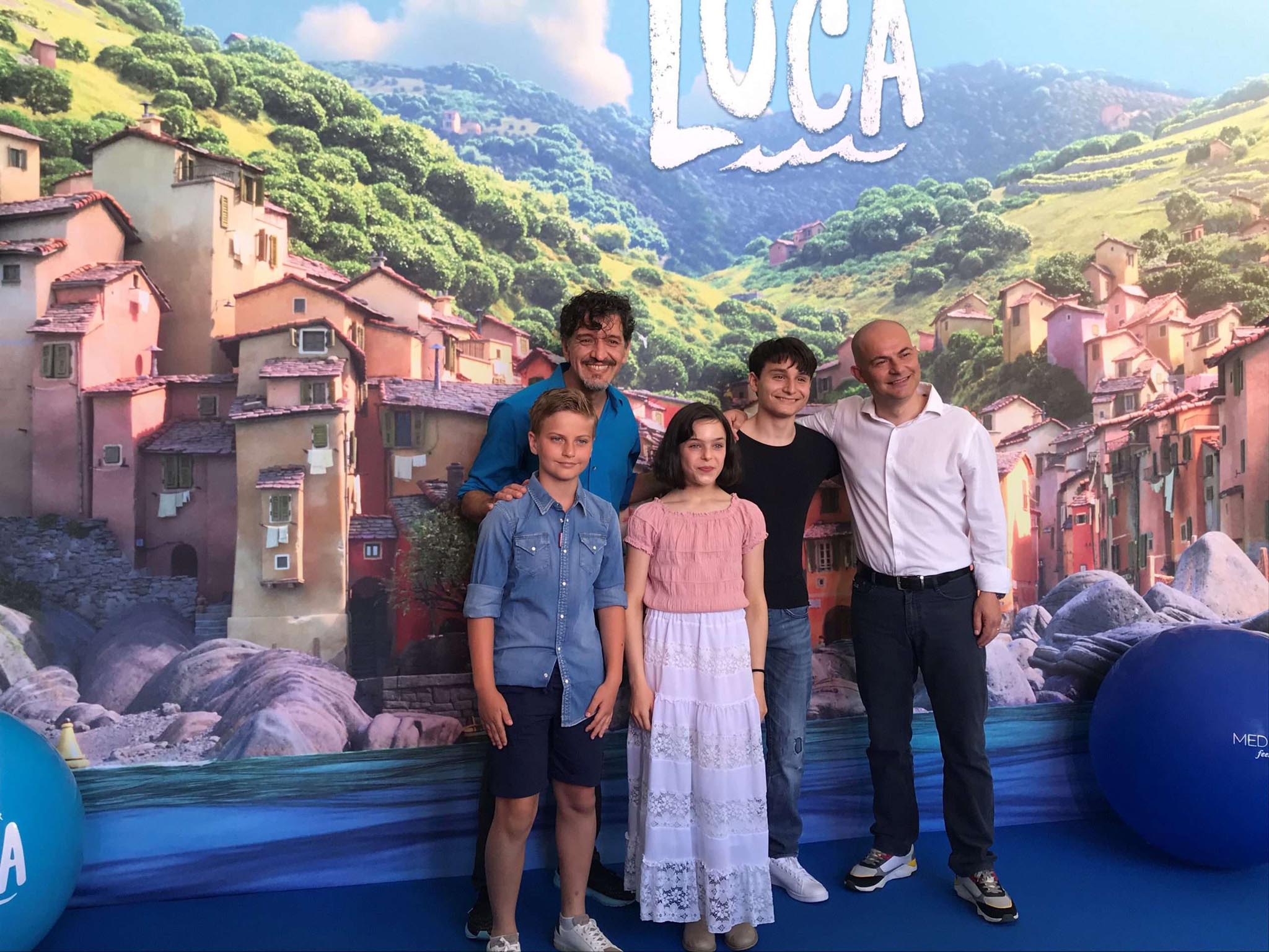 0613 Luca 3