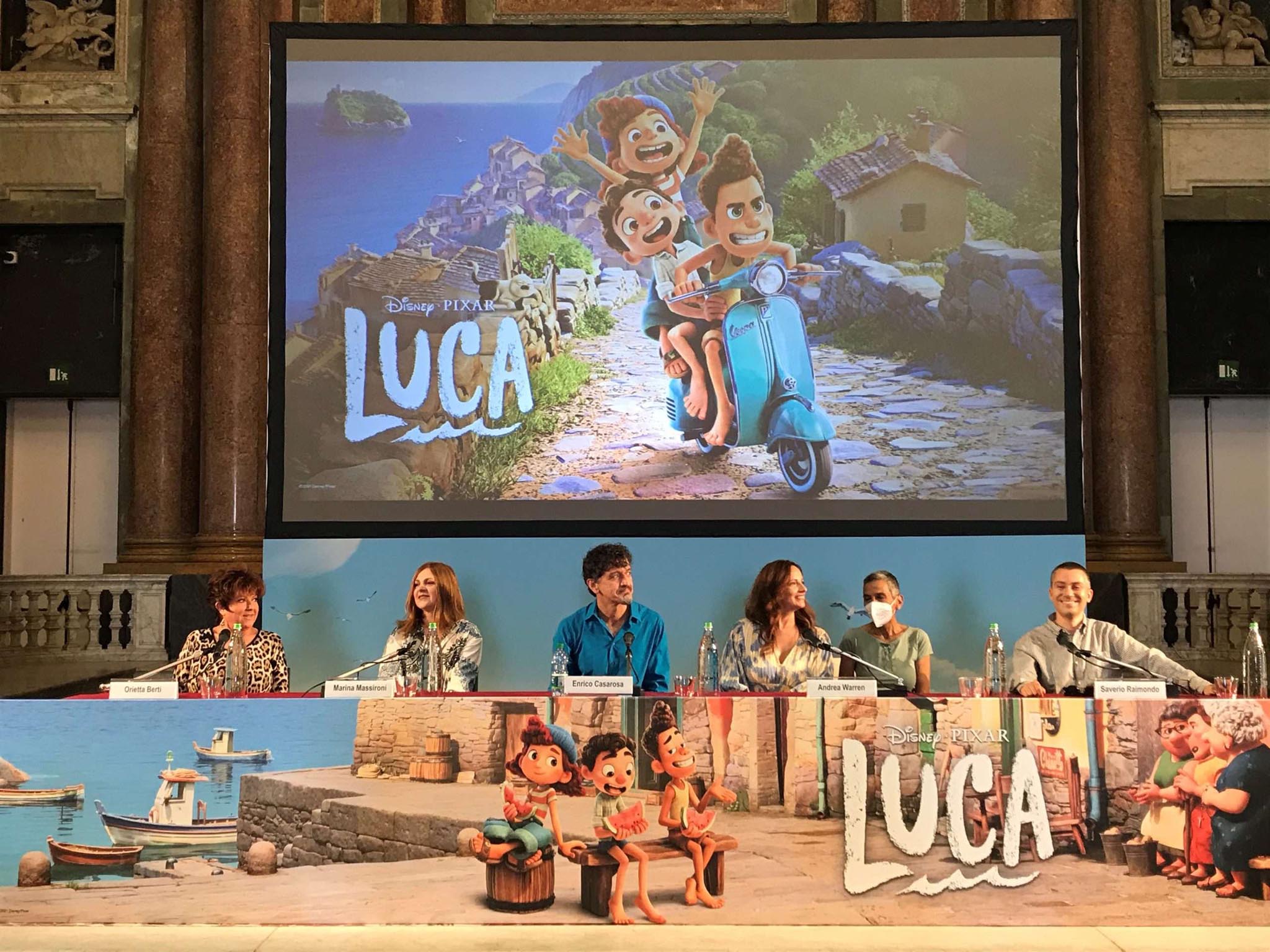 0613 Luca 6