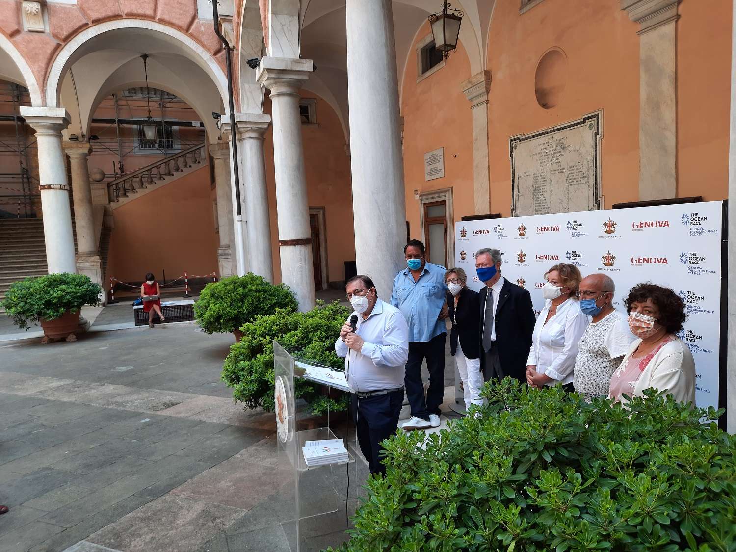 28