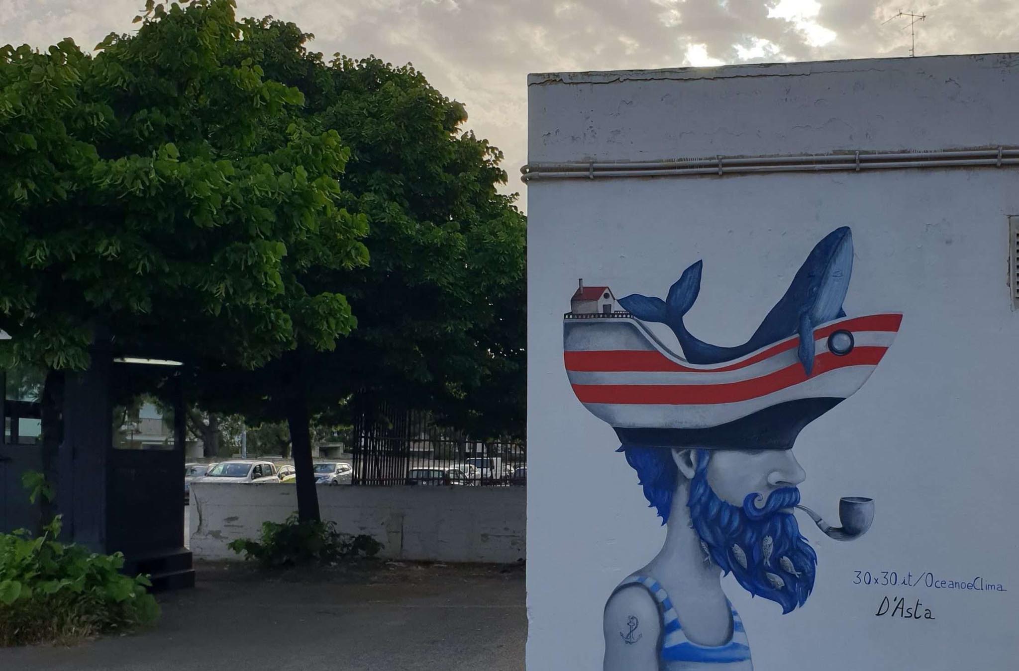Bari