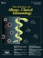 Journal_Allergy_Clinical_Immunology_cover