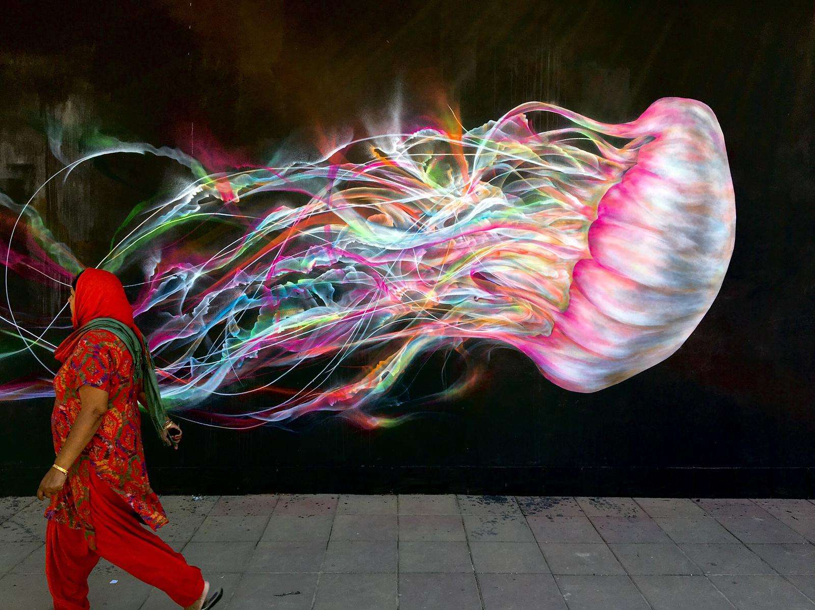 L7matrix_mural_10 street art
