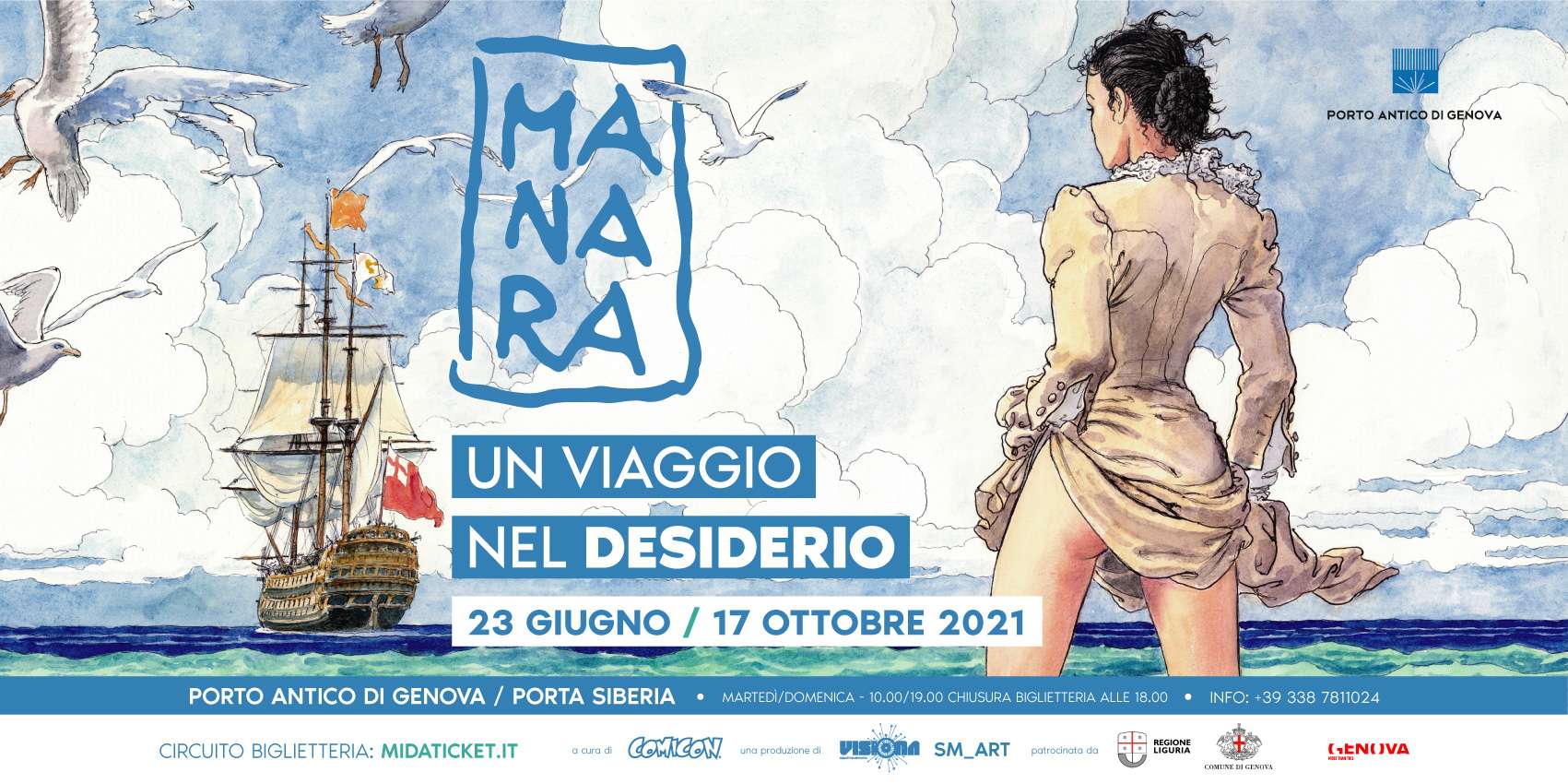 Manara_Genova_Locandina_orizzontale