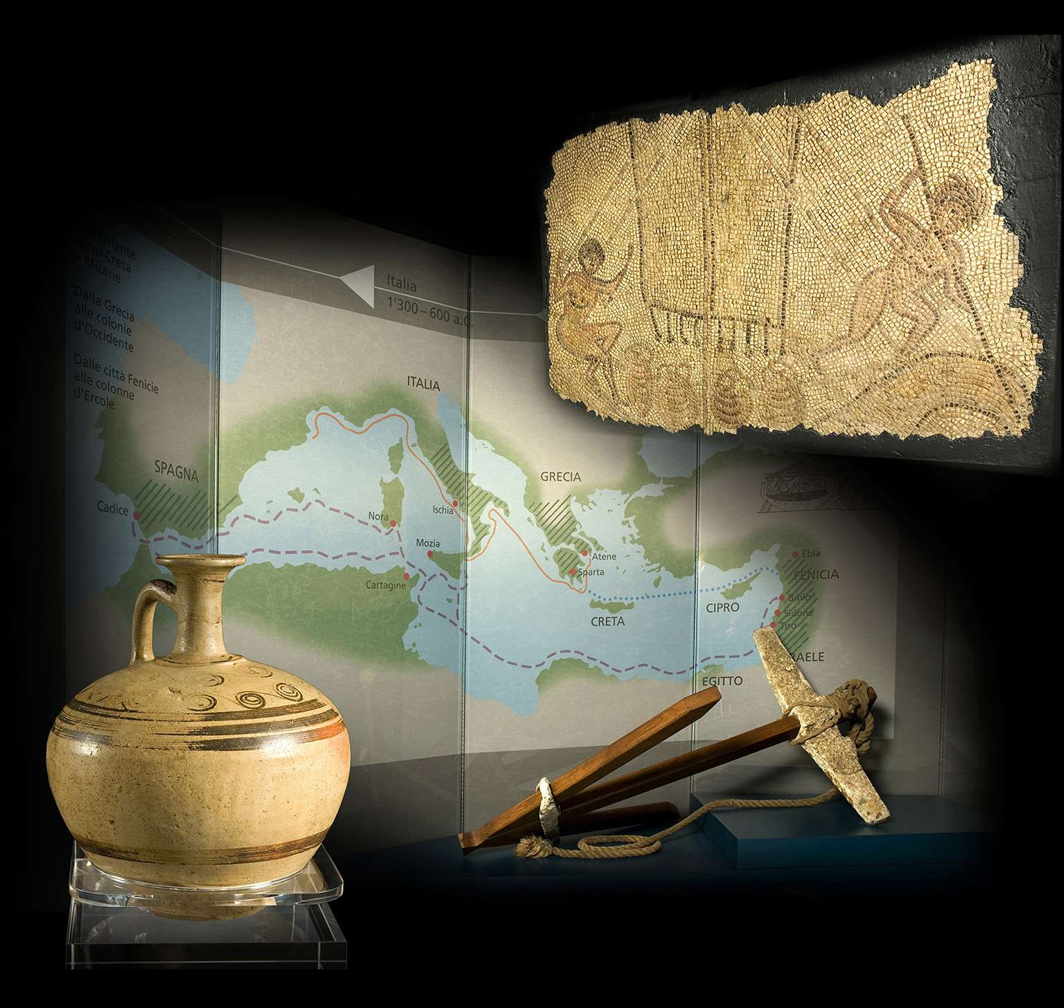 MuseoOlivoCarloCarli_ viaggio (1)