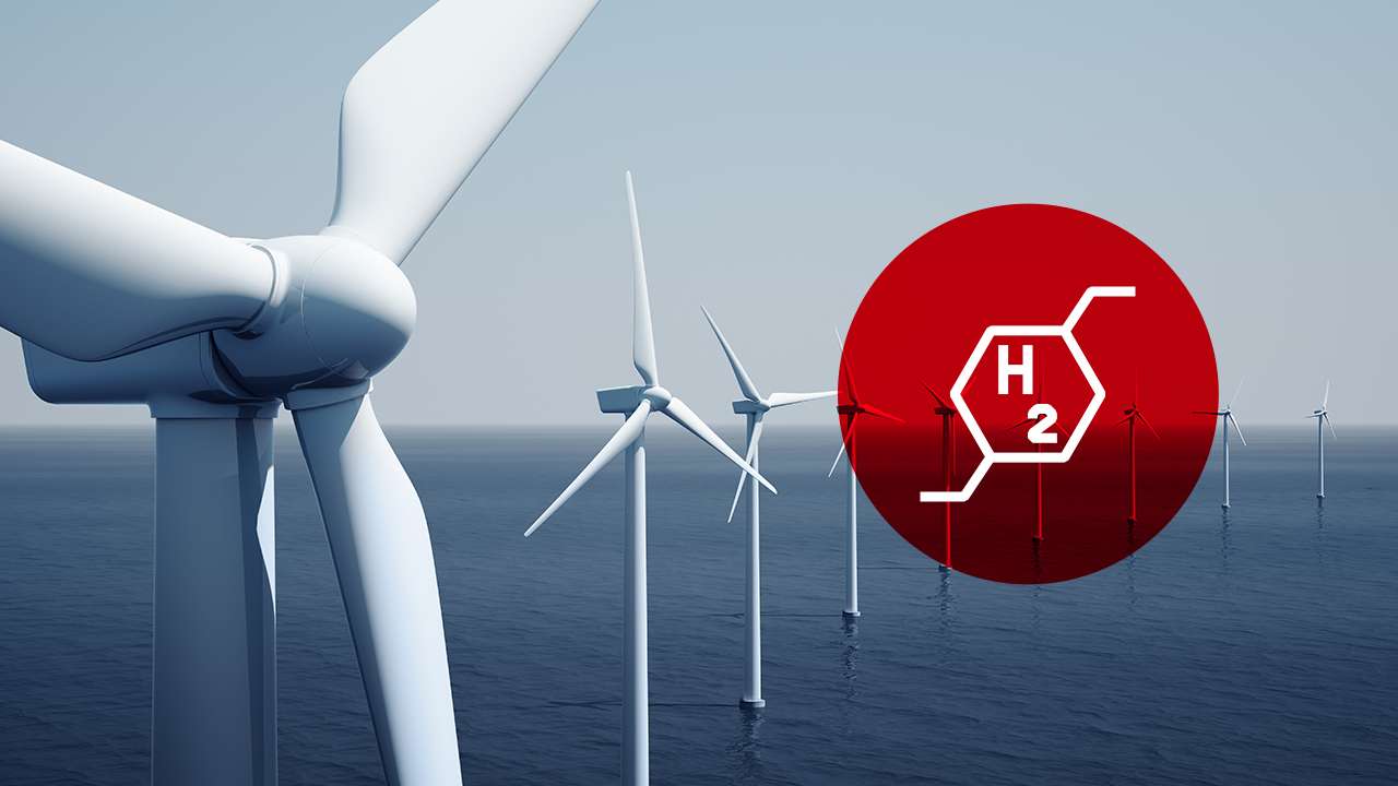 NewsBank-banner_Green-Hydrogen-Announcement