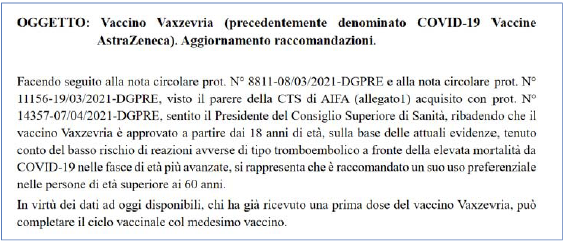 Schermata 2021-06-17 alle 09.15.43