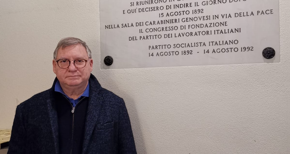 giuseppe vittorio piccini