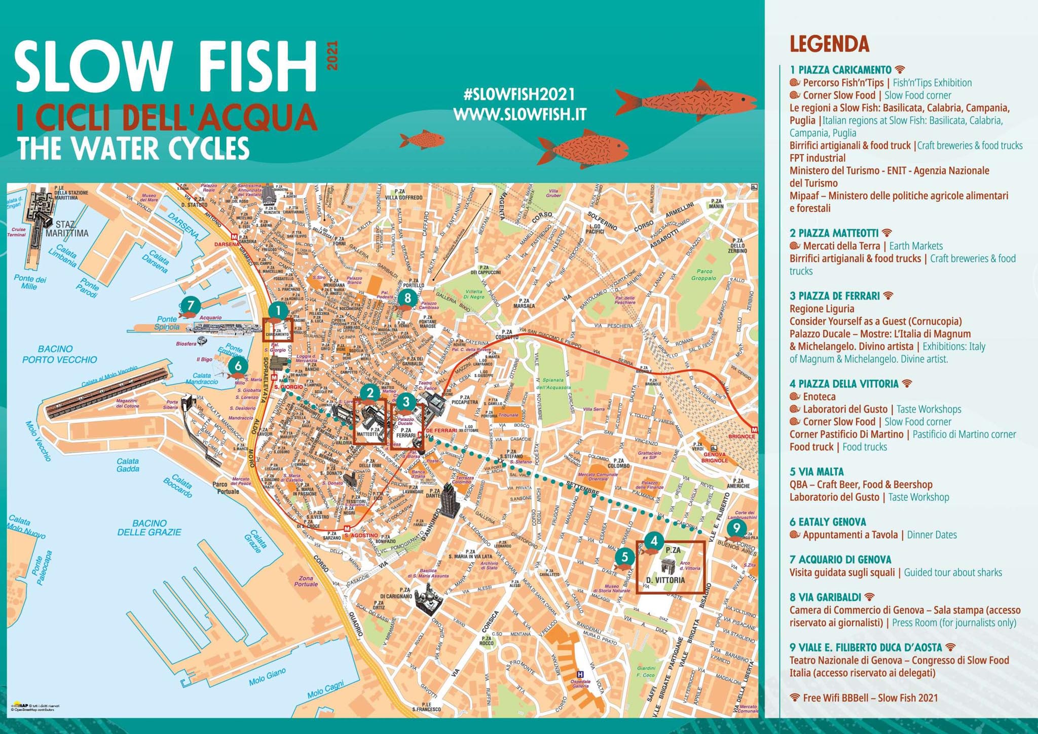Slow_Fish_Mappa