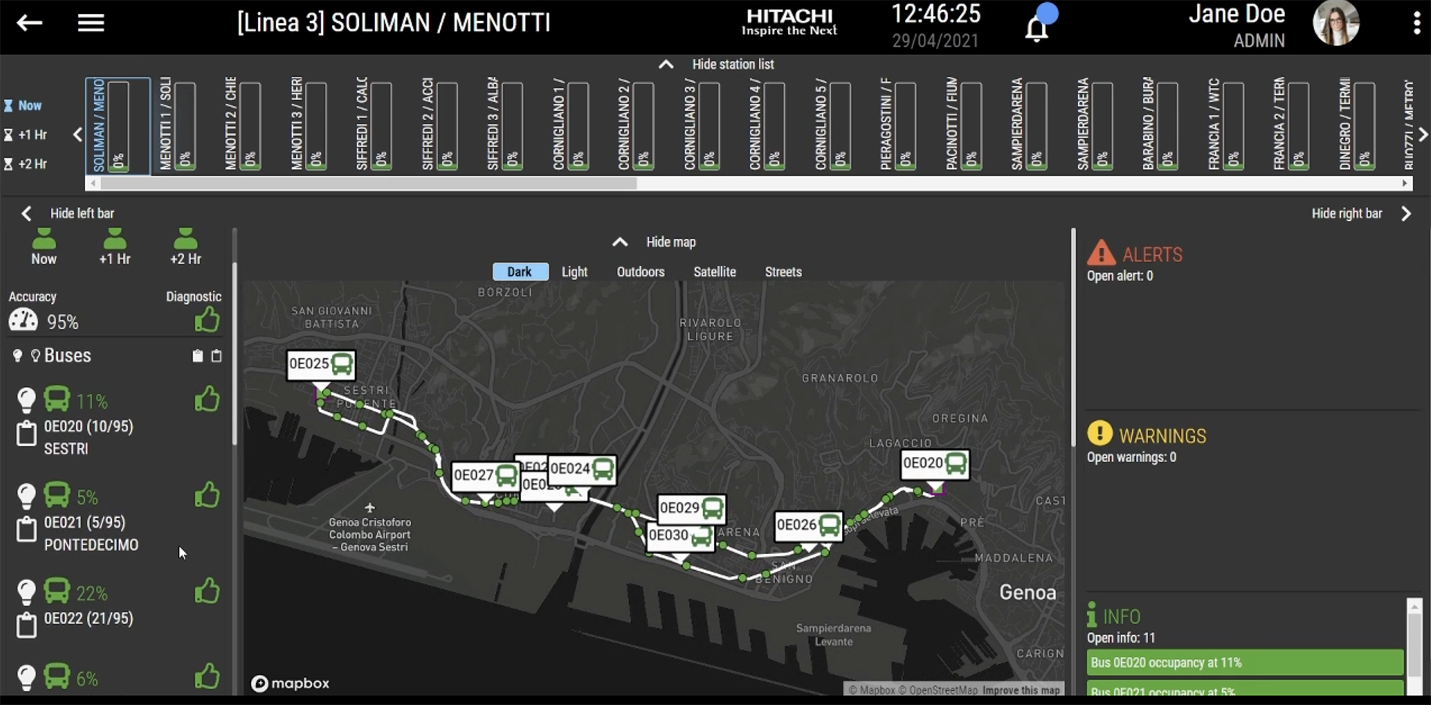 Smart cities_Genoa (1)