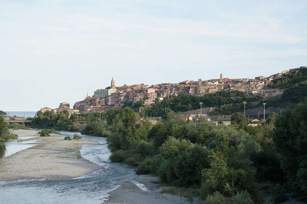 Ventimiglia_panorama_01 roia