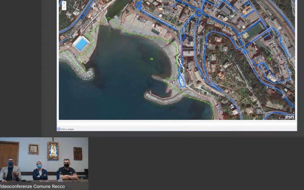 recco 3d