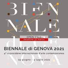 biennale