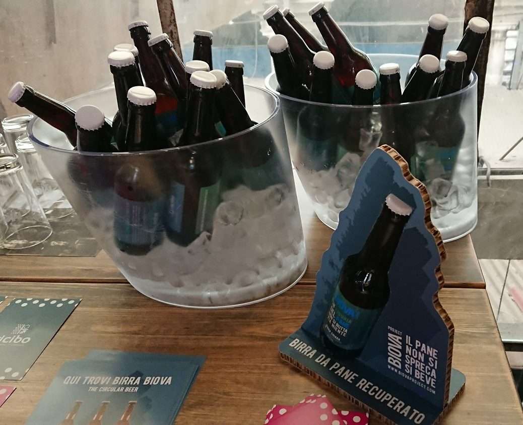 birra biova 2
