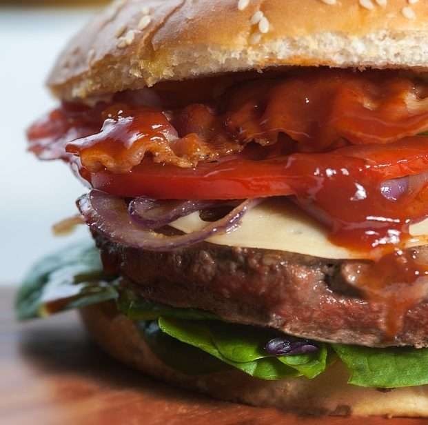 burger-1835192_960_720