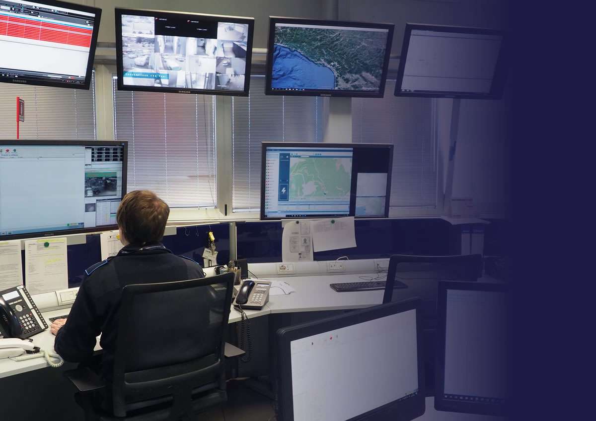 centrale-operativa_slider