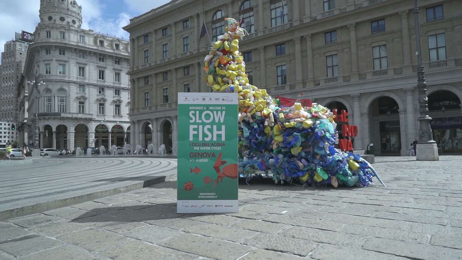 cornucopia