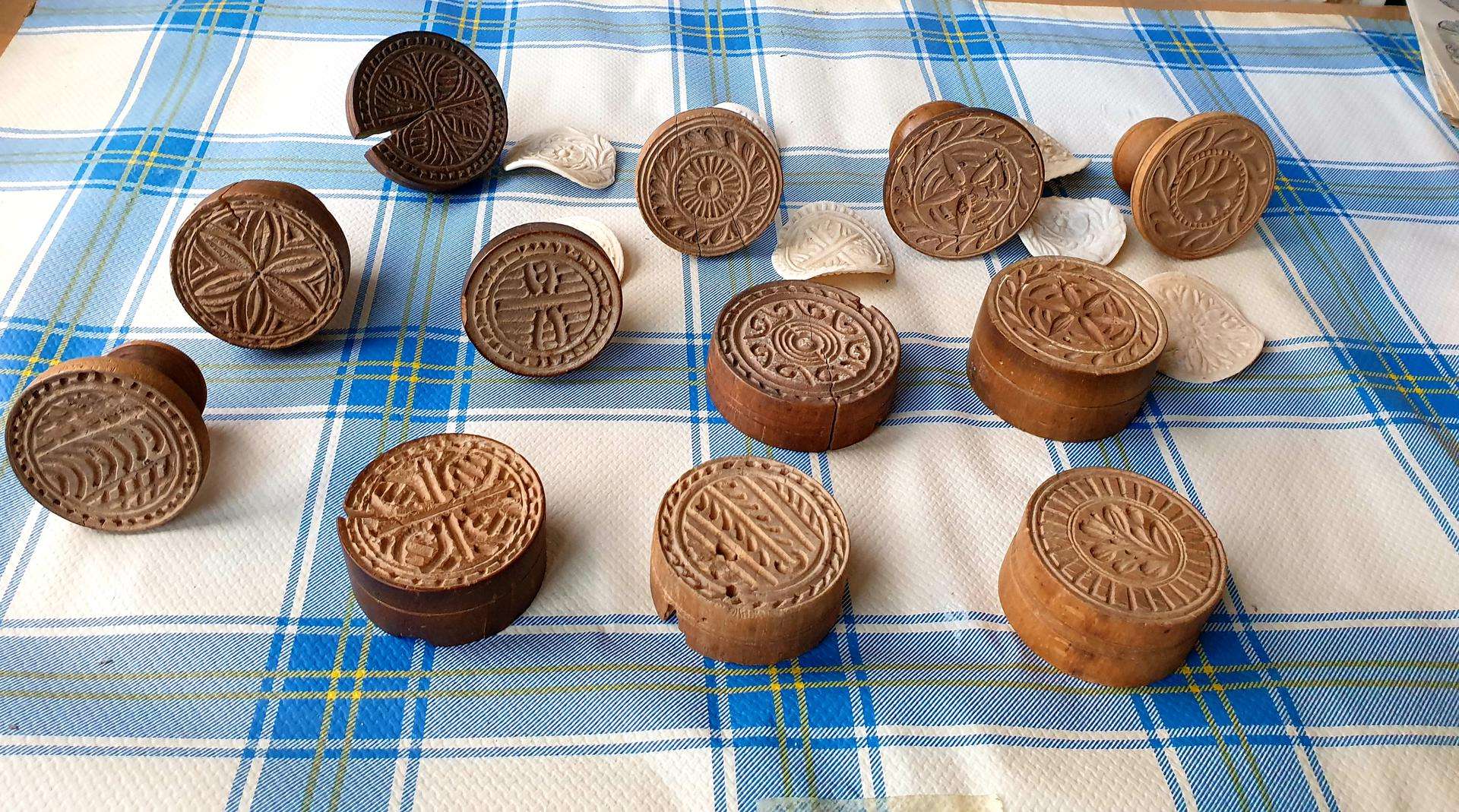croxetto