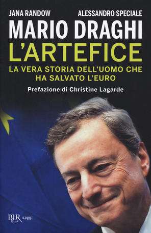 draghi