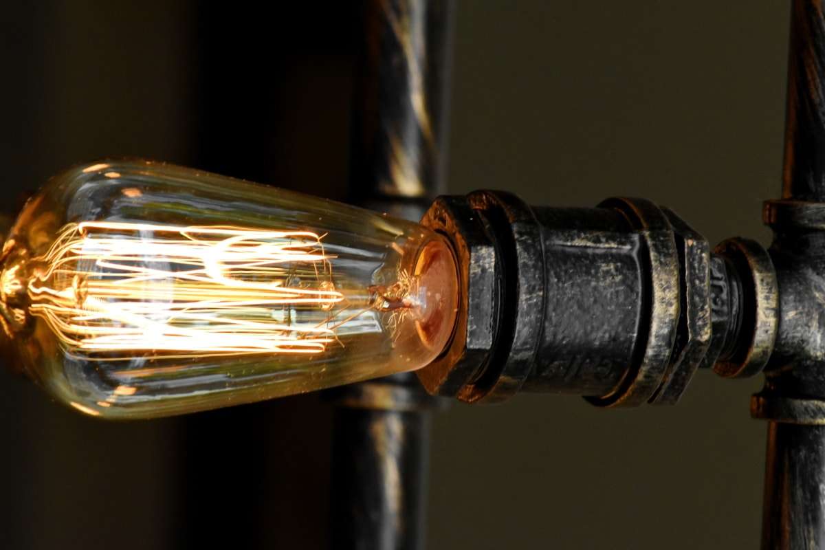 energia
