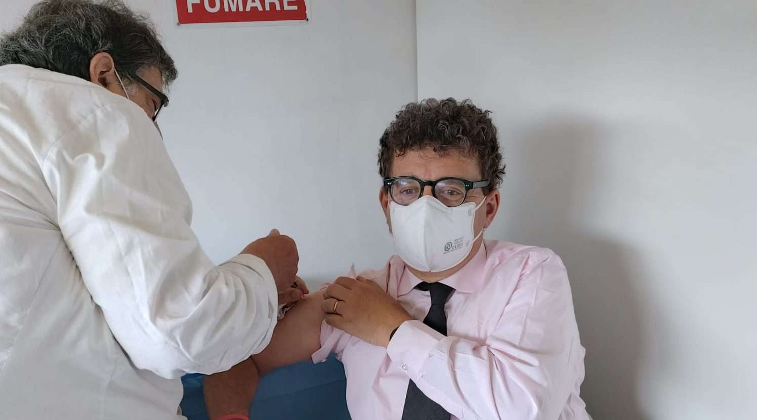 foto Peiretti IPLOM