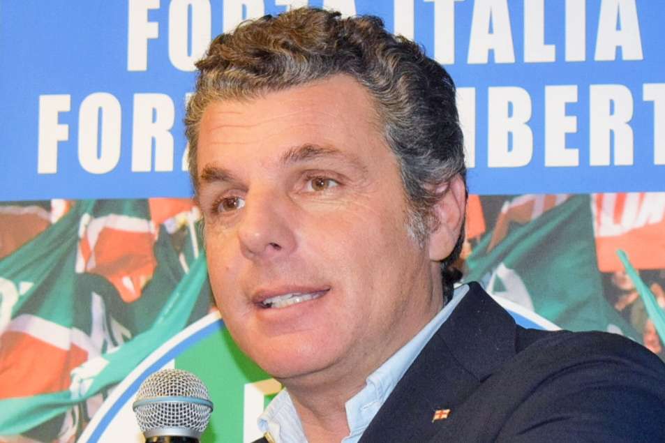 foto_carlobagnasco_fi