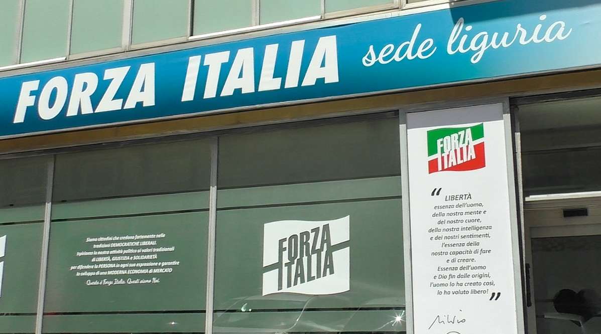foto_forzaitalia_sede (1)