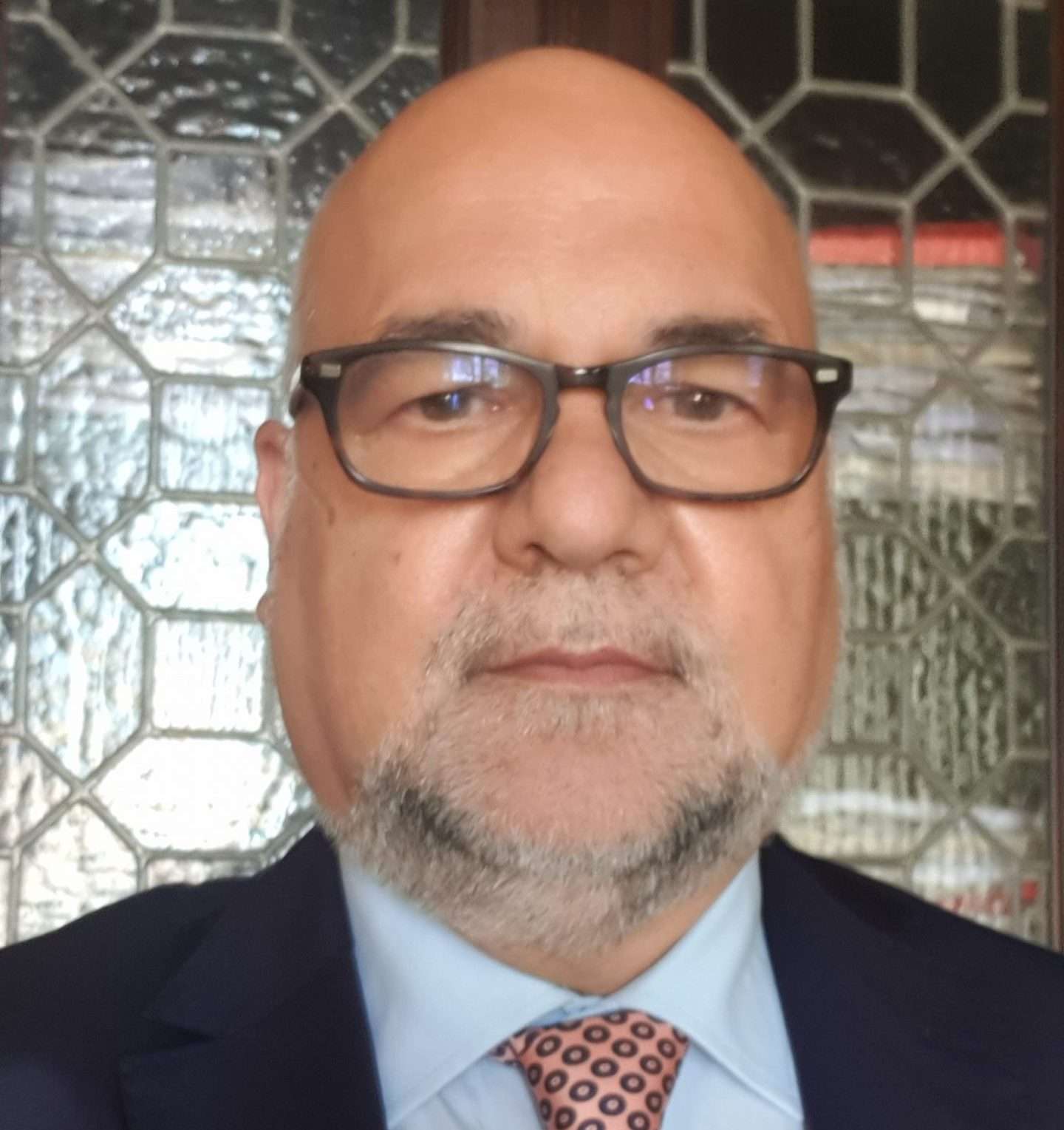foto_marco_casarino