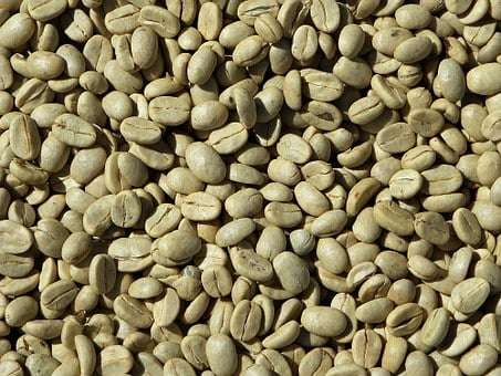 green-coffee-927604__340