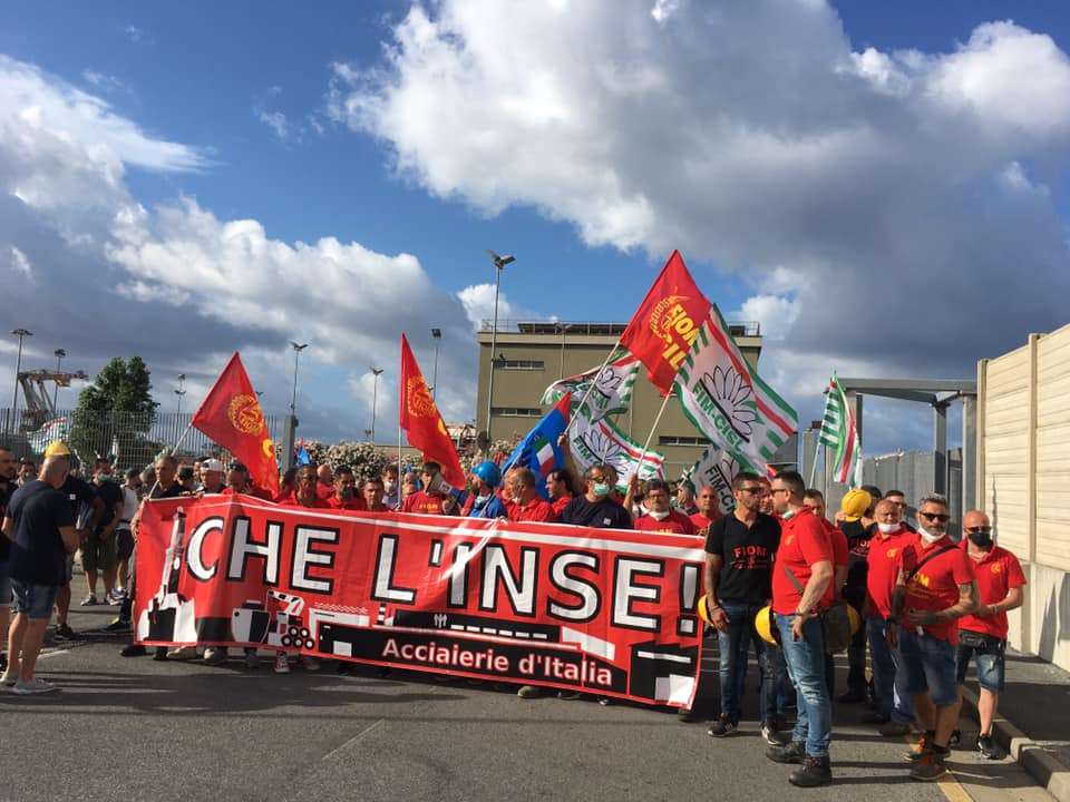 ilva