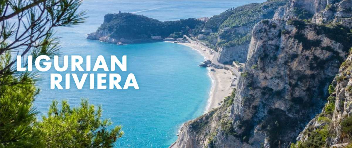 ligurianriviera1