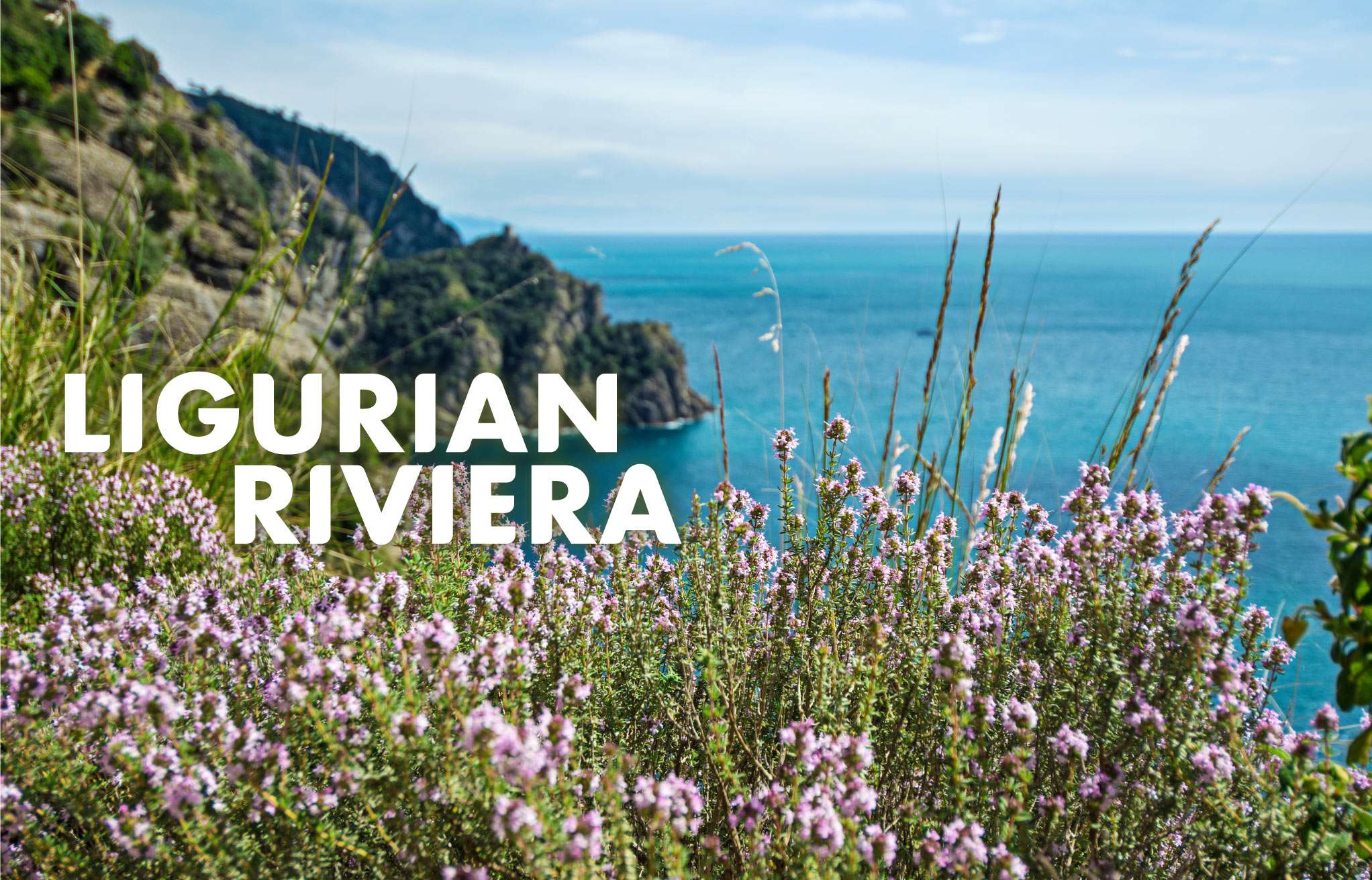 ligurianriviera2