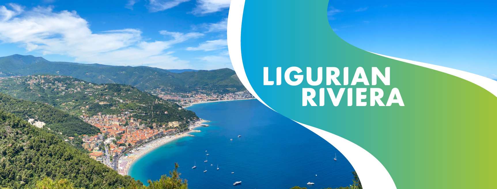 ligurianriviera3