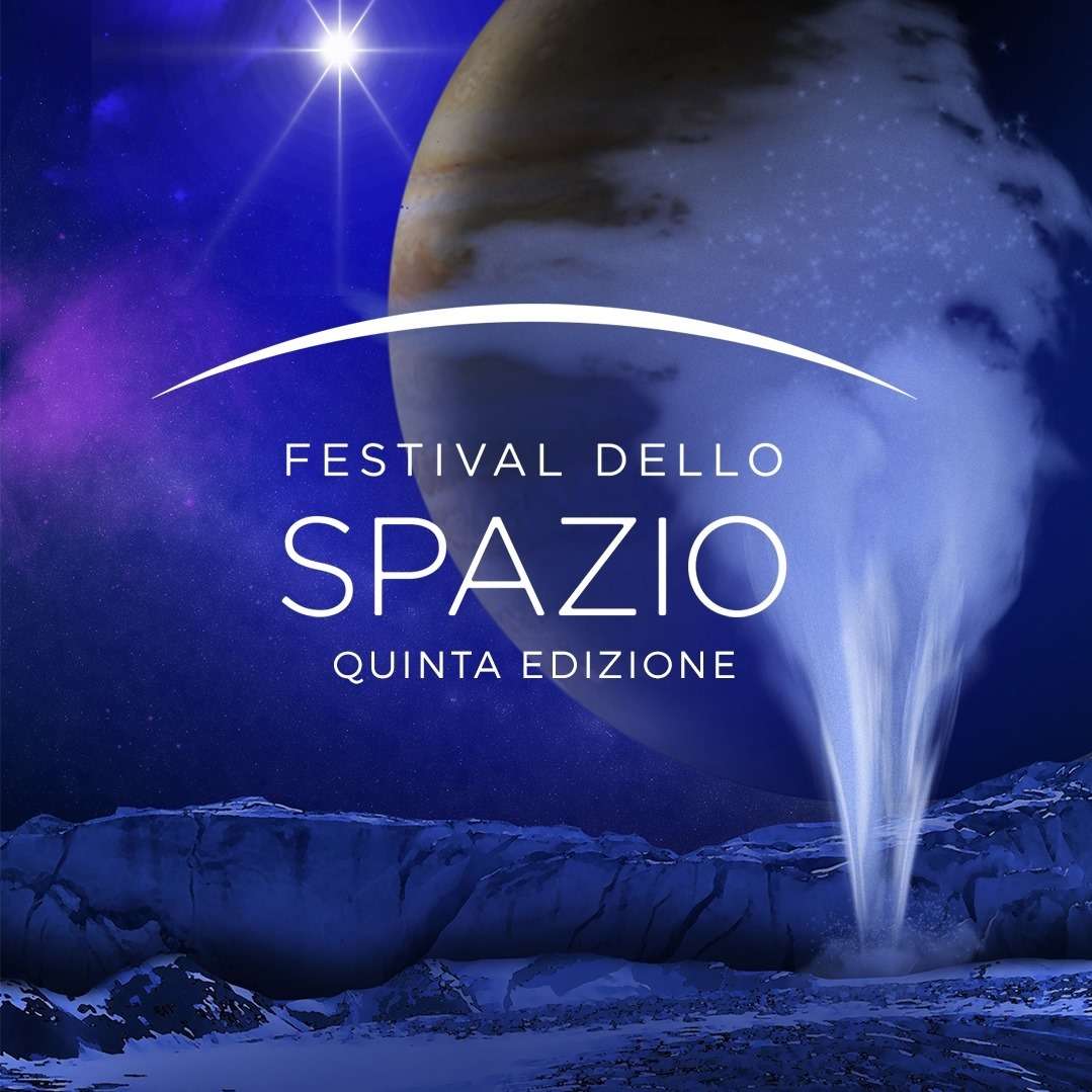 locandina Festival 2021