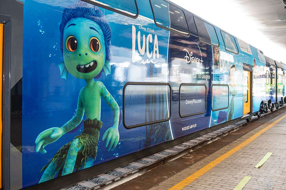 luca1