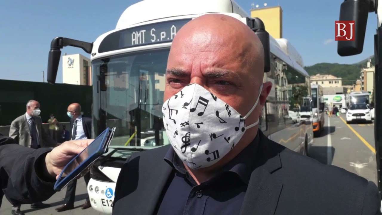 berrino