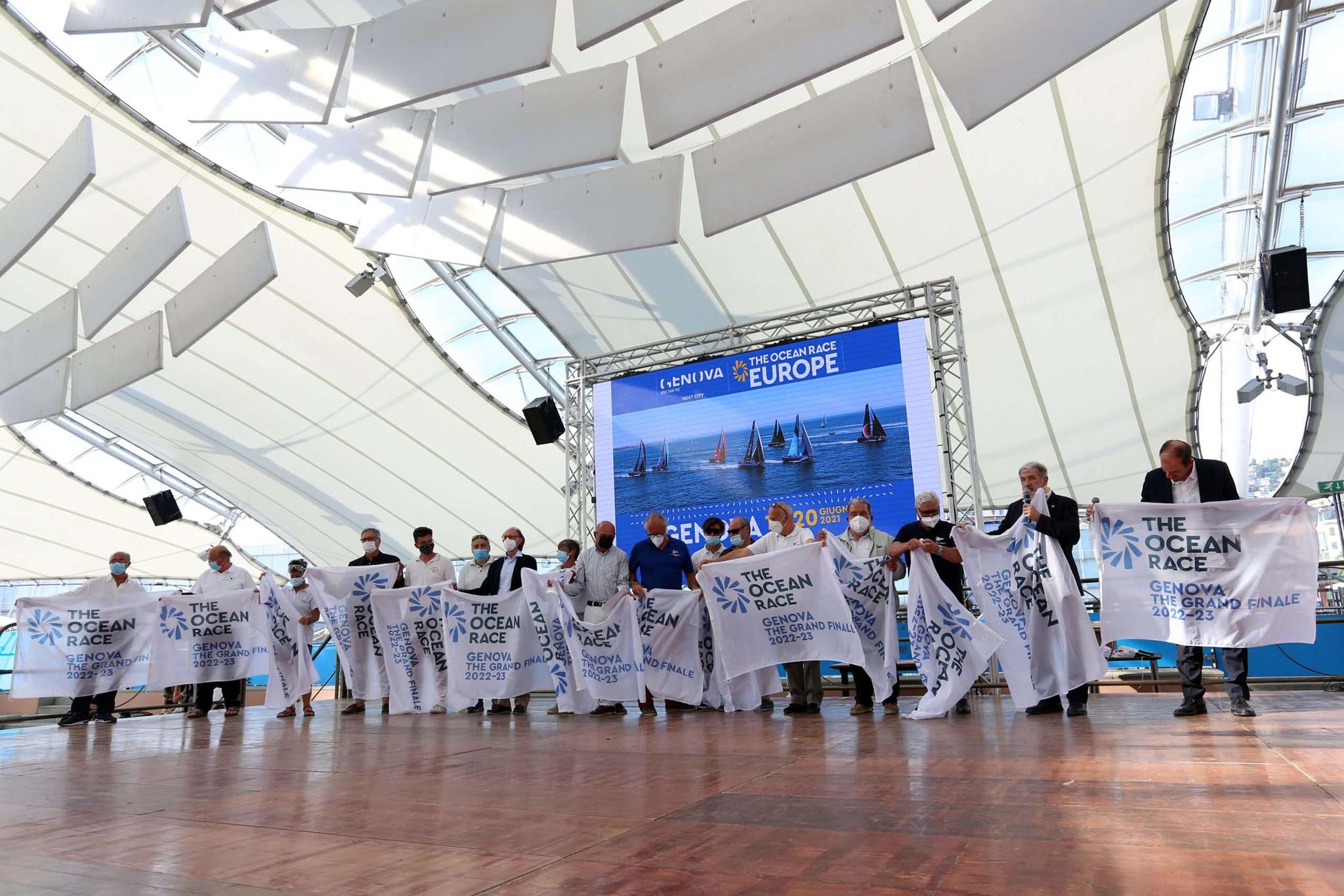 ocean race genova (21)