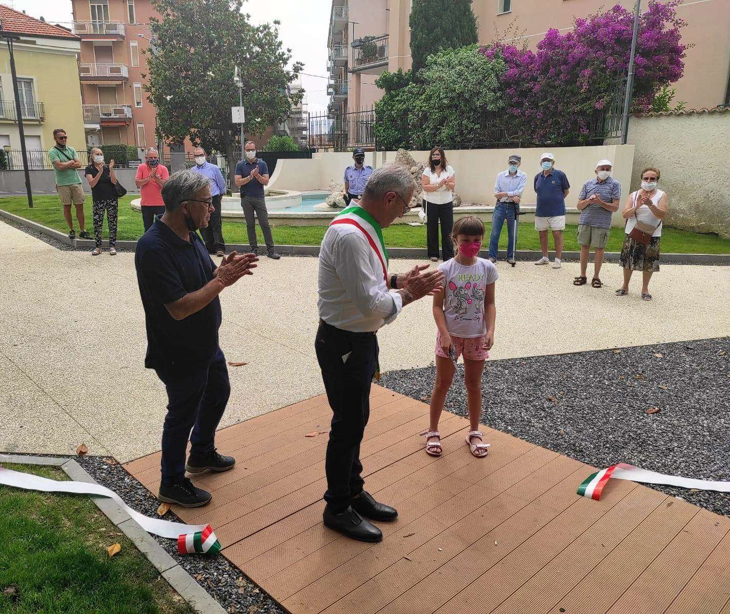 parco Sasso 1