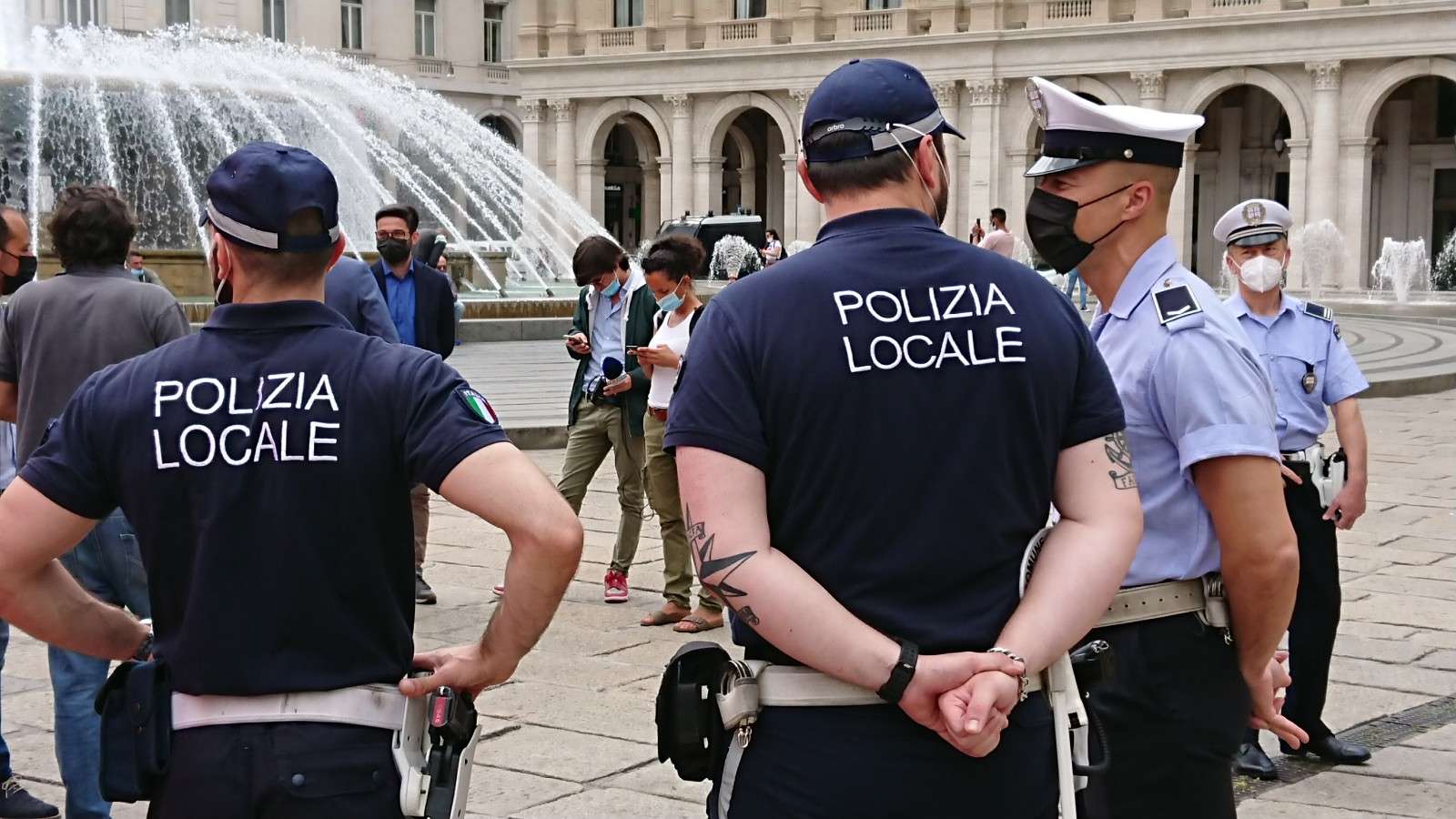 polizia locale (2)