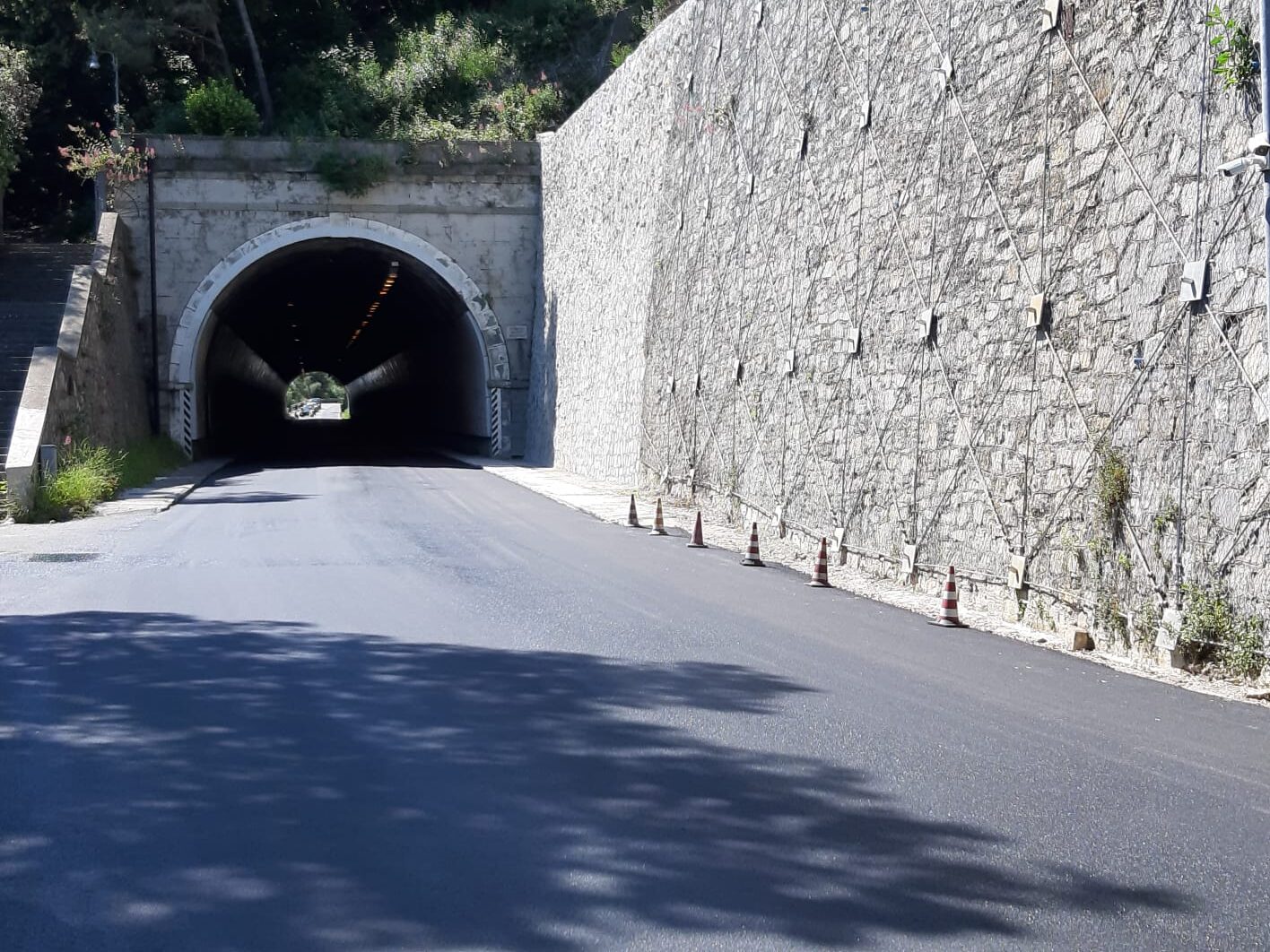 strada_grazie aurelia