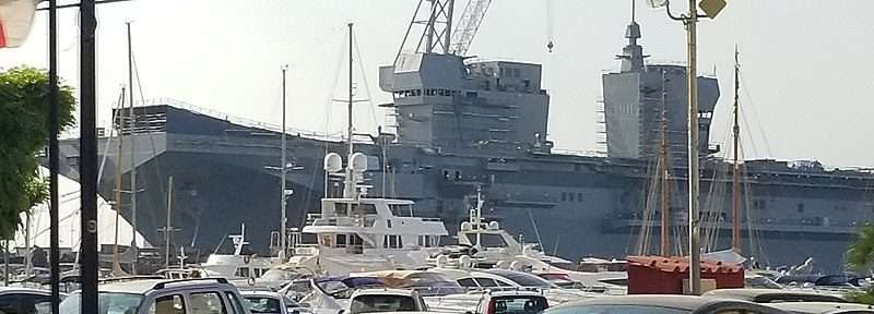 trieste