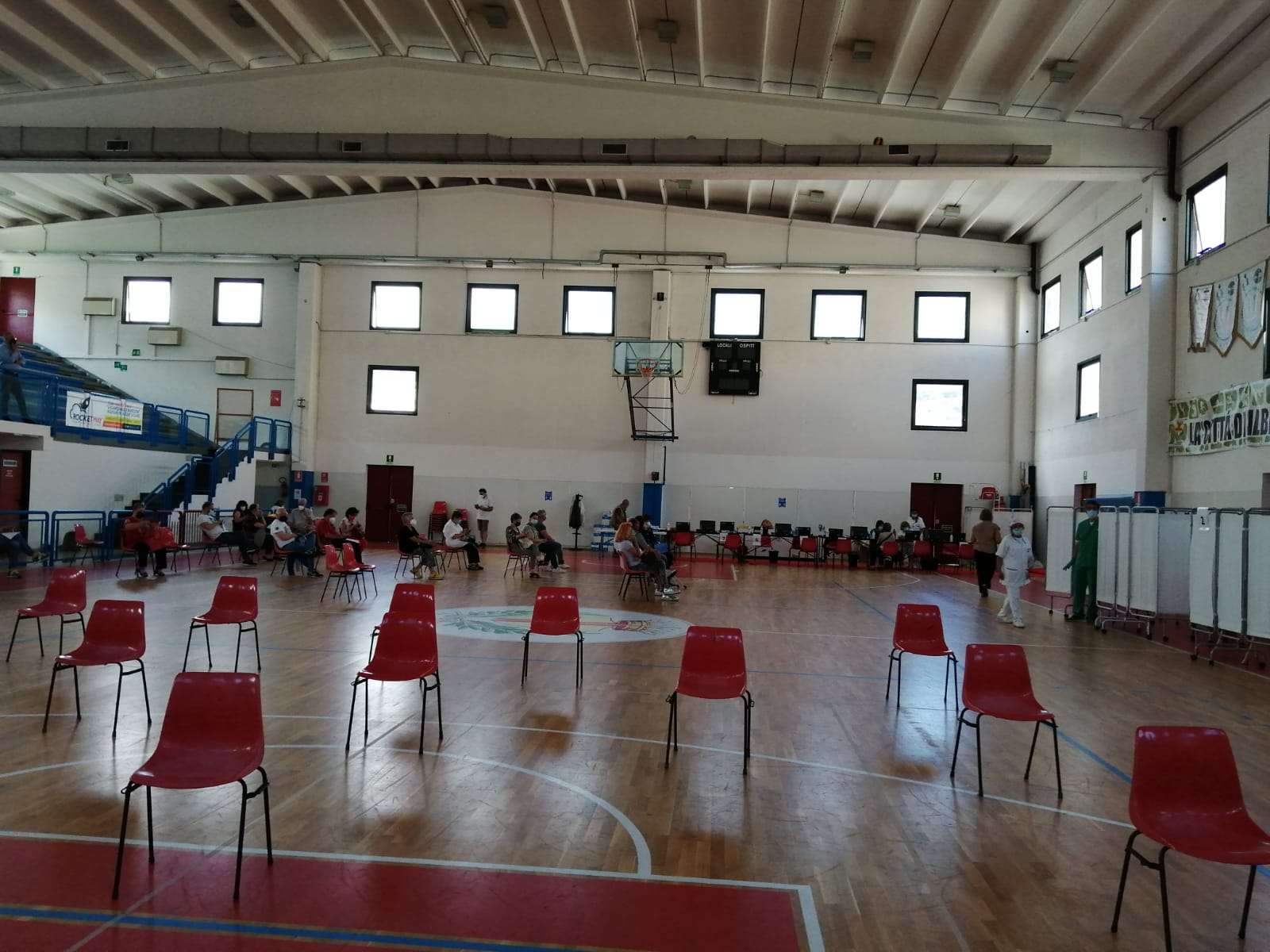 vaccini palamarco 5