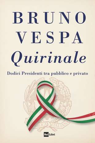 vespa