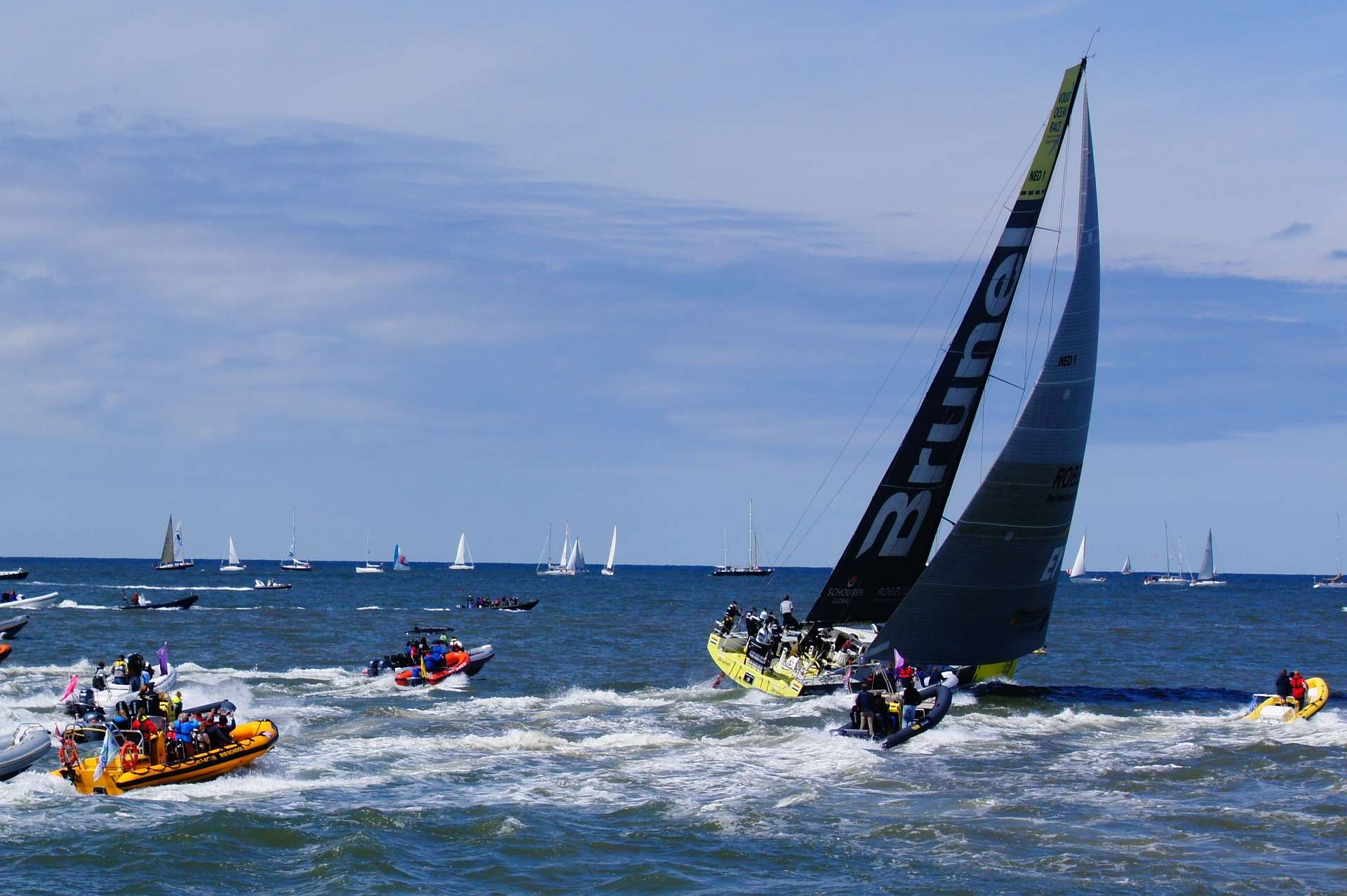 volvo-ocean-race