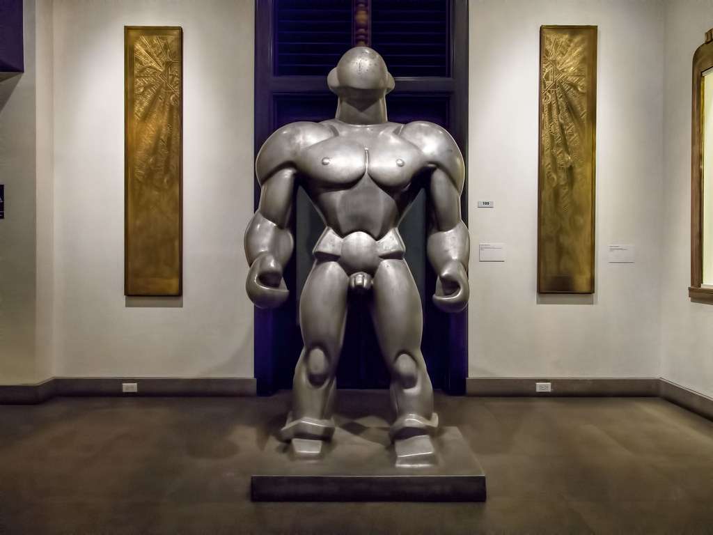 www