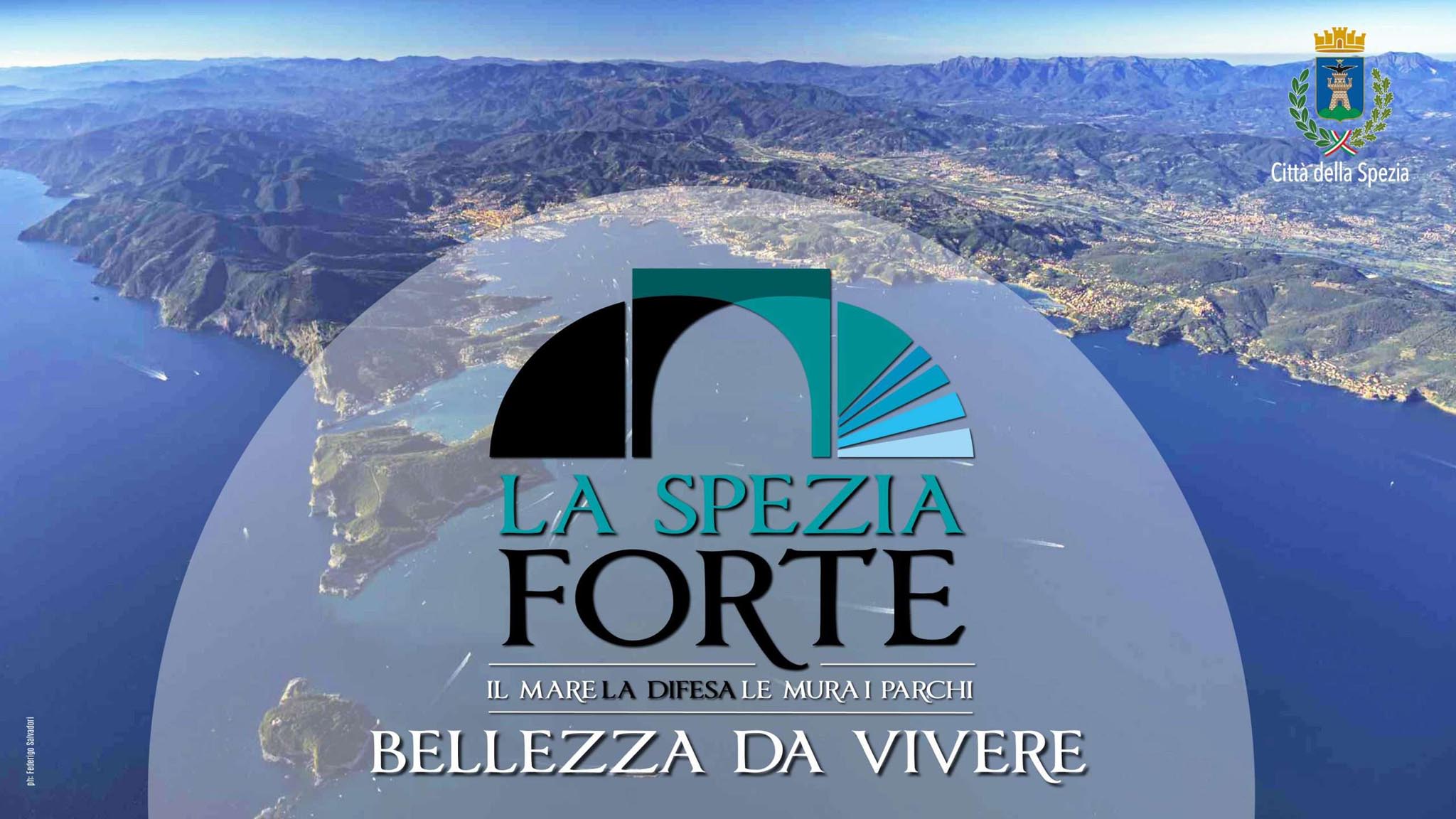 Spezia forte